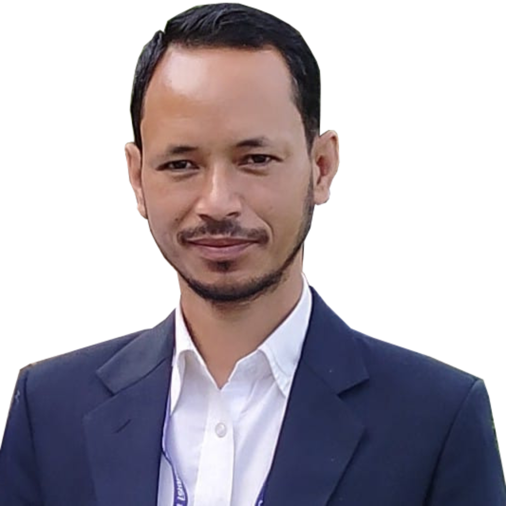 सूचना प्रविधि: विकासक्रम, योगदान र सल्यानको अवस्था