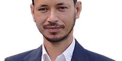 जिनिकामा कार्यरत रहदा