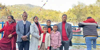 माघी २०८०