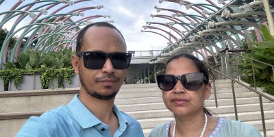 Sentosa Park Singapur (82)