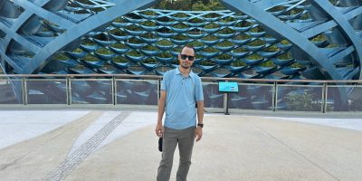 Sentosa Park Singapur (88)