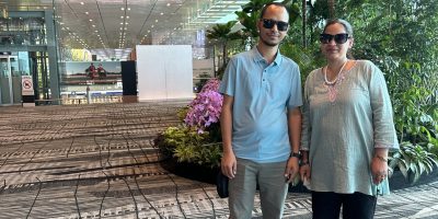 Sinapur Airport (14)