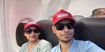 ktm to malesiya plane (23)