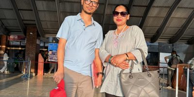 ktm to malesiya plane (5)