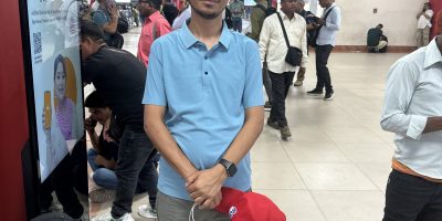 ktm to malesiya plane (6)